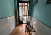 Casa de camp amb terreny en venda a la España, Mieres, ref.: TR324141 foto