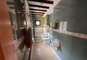 Casa de camp amb terreny en venda a la España, Mieres, ref.: TR324141 foto
