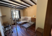 Casa de camp amb terreny en venda a la España, Mieres, ref.: TR324141 foto