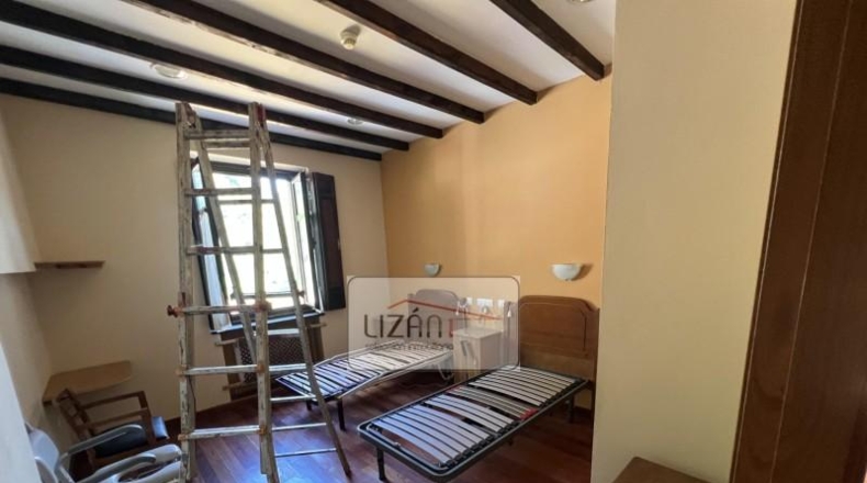 Астурия - Mieres - 1500m2