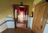 Casa de camp amb terreny en venda a la España, Mieres, ref.: TR324141 foto