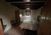 Casa de camp amb terreny en venda a la España, Mieres, ref.: TR324141 foto
