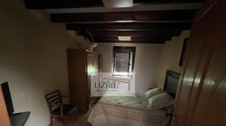 Астурия - Mieres - 1500m2