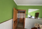 Casa de camp amb terreny en venda a la España, Mieres, ref.: TR324141 foto