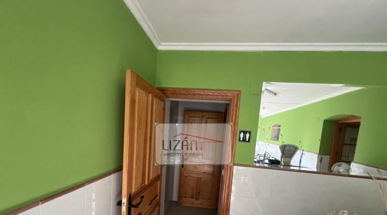 Астурия - Mieres - 1500m2