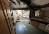Casa de camp amb terreny en venda a la España, Mieres, ref.: TR324141 foto