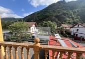 Casa de camp amb terreny en venda a la España, Mieres, ref.: TR324141 foto