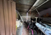 Casa de camp amb terreny en venda a la España, Mieres, ref.: TR324141 foto