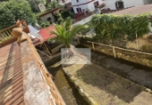 Casa de camp amb terreny en venda a la España, Mieres, ref.: TR324141 foto
