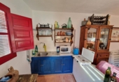 Parcel·la urbanitzable en venda a la España, La Herradura, ref.: TR129097 foto