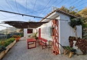 Parcel·la urbanitzable en venda a la España, La Herradura, ref.: TR129097 foto