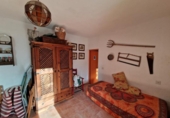 Parcel·la urbanitzable en venda a la España, La Herradura, ref.: TR129097 foto