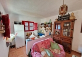 Parcel·la urbanitzable en venda a la España, La Herradura, ref.: TR129097 foto