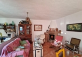 Parcel·la urbanitzable en venda a la España, La Herradura, ref.: TR129097 foto