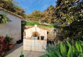 Parcel·la urbanitzable en venda a la España, La Herradura, ref.: TR129097 foto