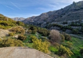 Parcel·la urbanitzable en venda a la España, La Herradura, ref.: TR129097 foto