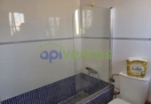 Parcel·la urbanitzable en venda a la España, Àguiles, ref.: TR131212 foto