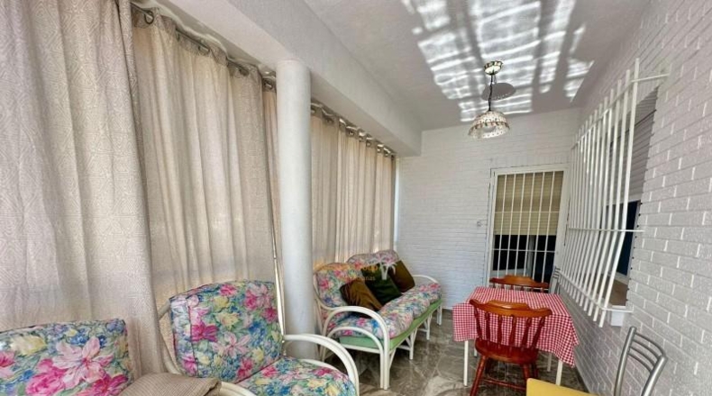 Alicante - San Vicente del Raspeig - 1600m2