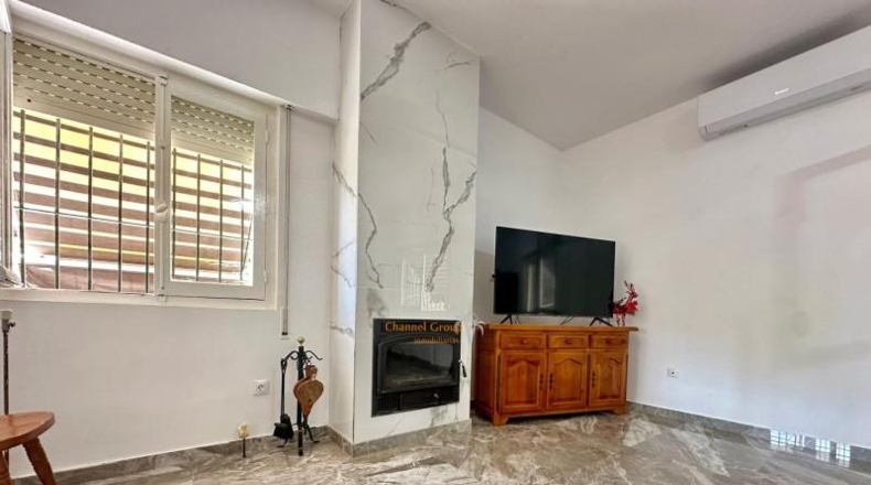 Alicante - San Vicente del Raspeig - 1600m2