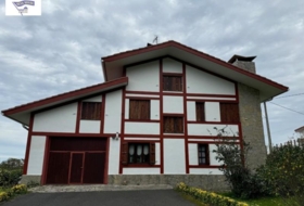 Bermeo 270&nbsp;m² 