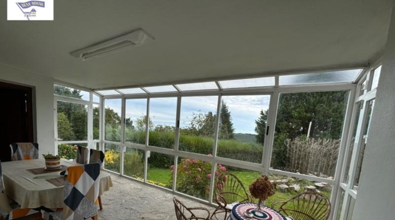 Vizcaya - Bermeo - 270m2