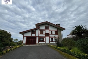 Bermeo 270&nbsp;m² 