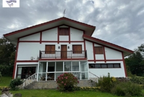 Bermeo 270&nbsp;m² 