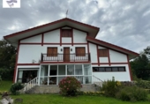 Xalet independent amb terreny en venda a la España, Bermeo, ref.: TR172915 foto