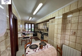 Bermeo 270&nbsp;m² 
