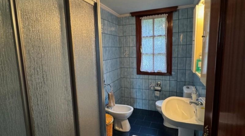 Vizcaya - Bermeo - 270m2