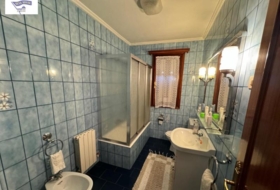 Bermeo 270&nbsp;m² 