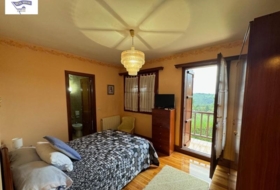 Bermeo 270&nbsp;m² 
