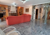 Xalet independent amb terreny en venda a la España, Elx, ref.: TR175701 foto