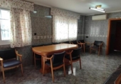 Xalet independent amb terreny en venda a la España, Elx, ref.: TR175701 foto