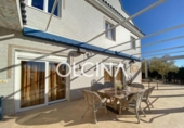 Chalet independiente con terreno en venta en la España, San Fulgencio, ref: TR176731 foto