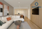 Casa de pueblo en venta en la España, Monachil, ref: TR290949 foto