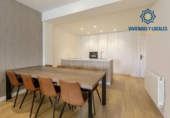 Casa de pueblo en venta en la España, Monachil, ref: TR290949 foto