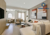 Casa de pueblo en venta en la España, Monachil, ref: TR290949 foto