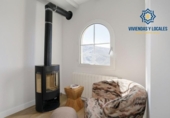 Casa de pueblo en venta en la España, Monachil, ref: TR290949 foto