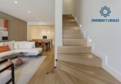 Casa de pueblo en venta en la España, Monachil, ref: TR290949 foto