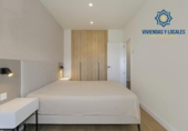 Casa de pueblo en venta en la España, Monachil, ref: TR290949 foto