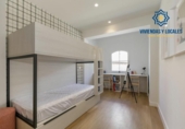 Casa de pueblo en venta en la España, Monachil, ref: TR290949 foto
