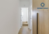 Casa de pueblo en venta en la España, Monachil, ref: TR290949 foto