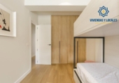 Casa de pueblo en venta en la España, Monachil, ref: TR290949 foto