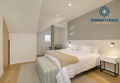 Casa de pueblo en venta en la España, Monachil, ref: TR290949 foto
