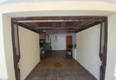Xalet independent amb terreny en venda a la España, Dénia, ref.: TR229895 foto