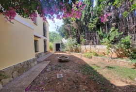 Foto 9