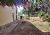 Xalet independent amb terreny en venda a la España, Dénia, ref.: TR229895 foto