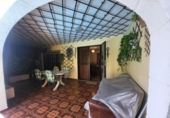 Xalet independent amb terreny en venda a la España, Dénia, ref.: TR229895 foto
