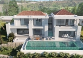Sòl urbà en venda a la España, Campo-Mijas, ref.: TR239242 foto